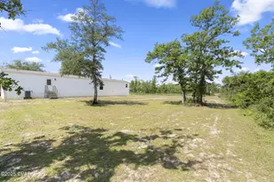 21835 Lake McKenzie Blvd, Altha, FL 32421 - Photo 22