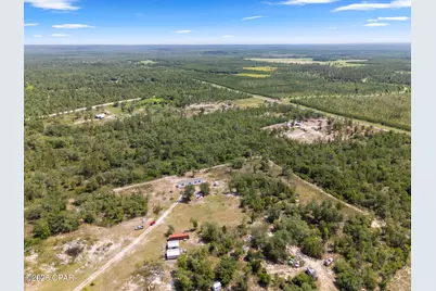 21835 Lake McKenzie Boulevard, Altha, FL 32421 - Photo 34