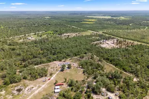 21835 Lake McKenzie Blvd, Altha, FL 32421 - Photo 34