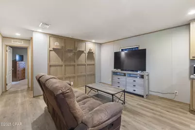 21835 Lake McKenzie Boulevard, Altha, FL 32421 - Photo 10