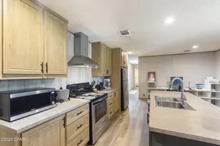 21835 Lake McKenzie Blvd, Altha, FL 32421 - Photo 16