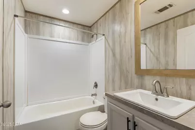 21835 Lake McKenzie Boulevard, Altha, FL 32421 - Photo 20