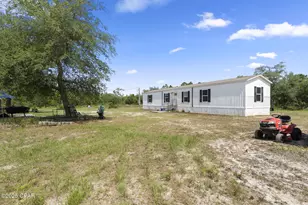 21835 Lake McKenzie Blvd, Altha, FL 32421 - Photo 30