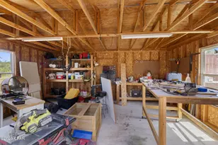 21835 Lake McKenzie Blvd, Altha, FL 32421 - Photo 32