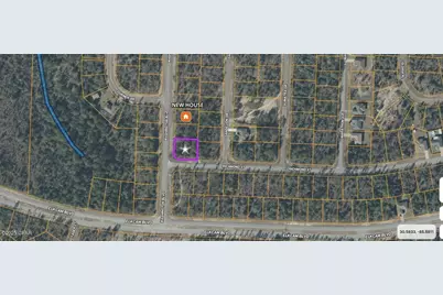 0000 Washington Boulevard, Chipley, FL 32428 - Photo 6