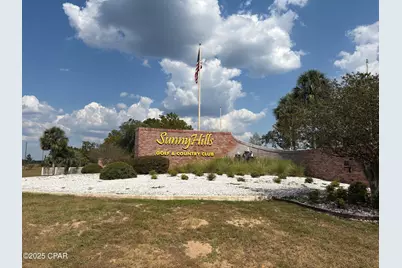 0000 Washington Boulevard, Chipley, FL 32428 - Photo 8