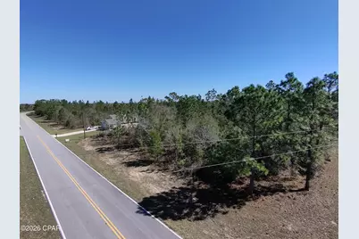 0000 Washington Boulevard, Chipley, FL 32428 - Photo 4
