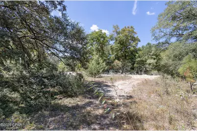 3651 Union Hill Road, Bonifay, FL 32425 - Photo 8