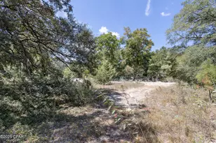 3651 Union Hill Rd, Bonifay, FL 32425 - Photo 8