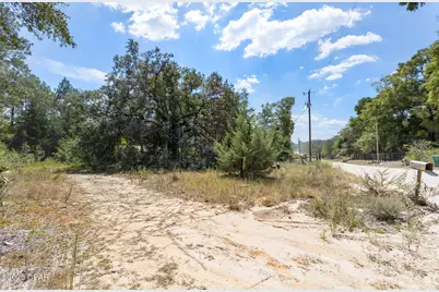 3651 Union Hill Road, Bonifay, FL 32425 - Photo 14