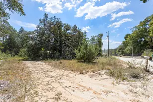 3651 Union Hill Rd, Bonifay, FL 32425 - Photo 14