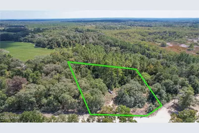 3651 Union Hill Road, Bonifay, FL 32425 - Photo 2