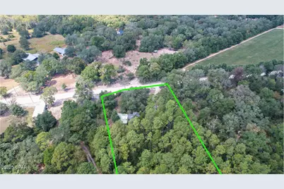 3651 Union Hill Road, Bonifay, FL 32425 - Photo 6