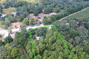 3651 Union Hill Rd, Bonifay, FL 32425 - Photo 6