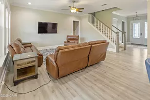 3926 Diana Ct, Panama City, FL 32408 - Photo 16