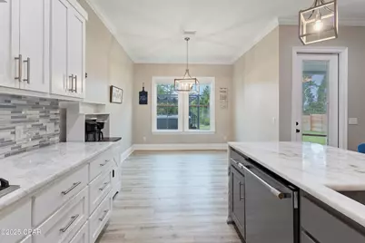 3926 Diana Court, Panama City, FL 32408 - Photo 18