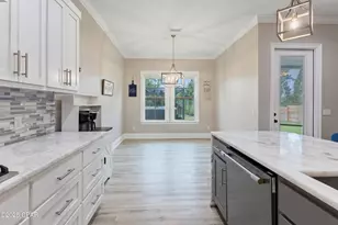 3926 Diana Ct, Panama City, FL 32408 - Photo 18