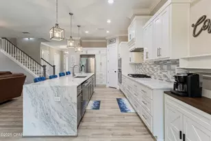 3926 Diana Ct, Panama City, FL 32408 - Photo 14