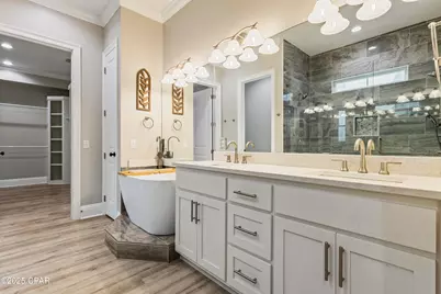 3926 Diana Court, Panama City, FL 32408 - Photo 22