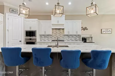 3926 Diana Court, Panama City, FL 32408 - Photo 12