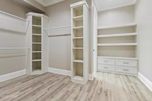 3926 Diana Ct, Panama City, FL 32408 - Photo 26