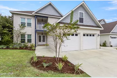 3926 Diana Court, Panama City, FL 32408 - Photo 2