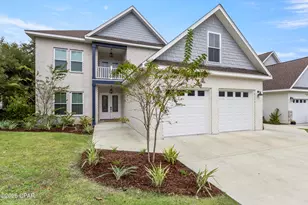 3926 Diana Ct, Panama City, FL 32408 - Photo 2