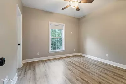 3926 Diana Court, Panama City, FL 32408 - Photo 36
