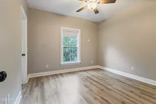 3926 Diana Ct, Panama City, FL 32408 - Photo 36