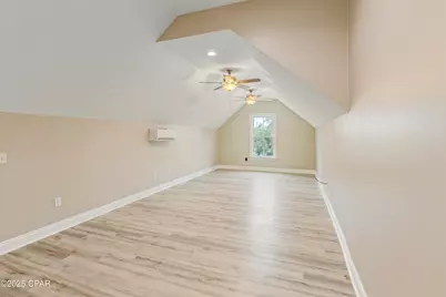 3926 Diana Court, Panama City, FL 32408 - Photo 34