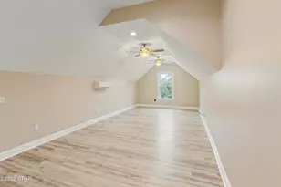 3926 Diana Ct, Panama City, FL 32408 - Photo 34