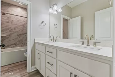 3926 Diana Court, Panama City, FL 32408 - Photo 32