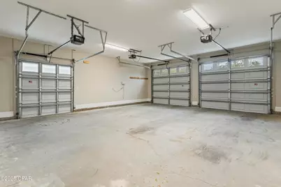 3926 Diana Court, Panama City, FL 32408 - Photo 28