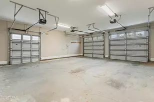 3926 Diana Ct, Panama City, FL 32408 - Photo 28