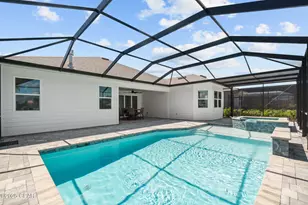 8724 Lime Dr, Panama City Beach, FL 32413 - Photo 52