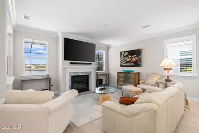 8724 Lime Drive, Panama City Beach, FL 32413 - Photo 20