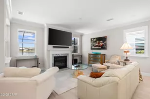 8724 Lime Dr, Panama City Beach, FL 32413 - Photo 20