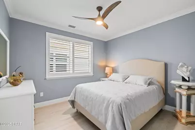 8724 Lime Drive, Panama City Beach, FL 32413 - Photo 40