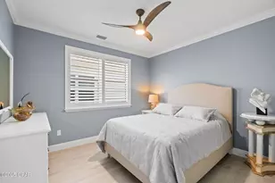 8724 Lime Dr, Panama City Beach, FL 32413 - Photo 40