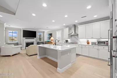 8724 Lime Drive, Panama City Beach, FL 32413 - Photo 14