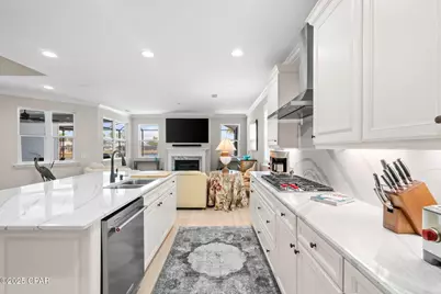 8724 Lime Drive, Panama City Beach, FL 32413 - Photo 16