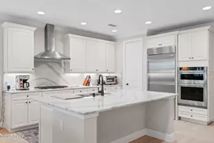 8724 Lime Dr, Panama City Beach, FL 32413 - Photo 16