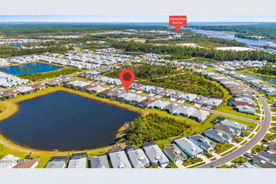 8724 Lime Drive, Panama City Beach, FL 32413 - Photo 74