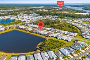 8724 Lime Dr, Panama City Beach, FL 32413 - Photo 74