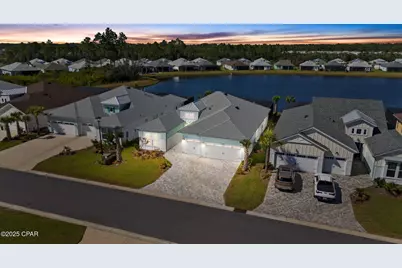 8724 Lime Drive, Panama City Beach, FL 32413 - Photo 48