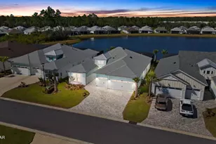 8724 Lime Dr, Panama City Beach, FL 32413 - Photo 48