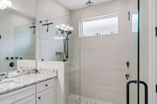 8724 Lime Dr, Panama City Beach, FL 32413 - Photo 34