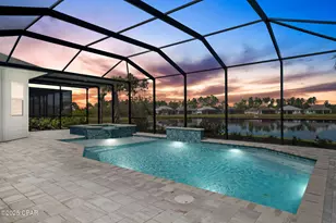 8724 Lime Dr, Panama City Beach, FL 32413 - Photo 1