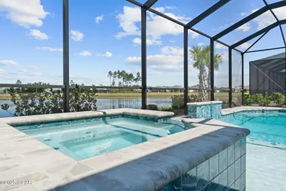 8724 Lime Drive, Panama City Beach, FL 32413 - Photo 56