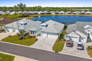 8724 Lime Dr, Panama City Beach, FL 32413 - Photo 62